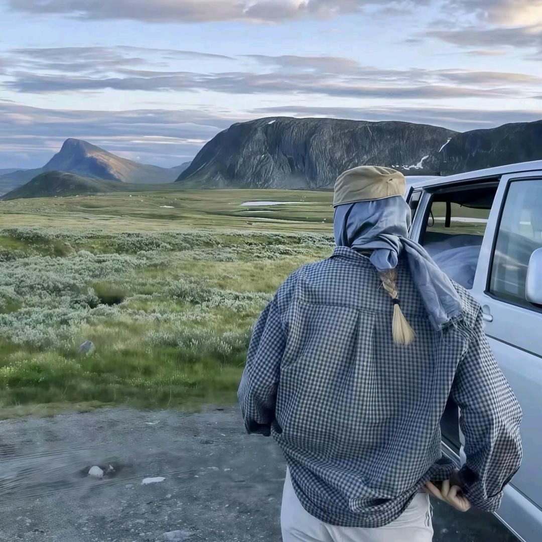 惜（南昌日结兼职）