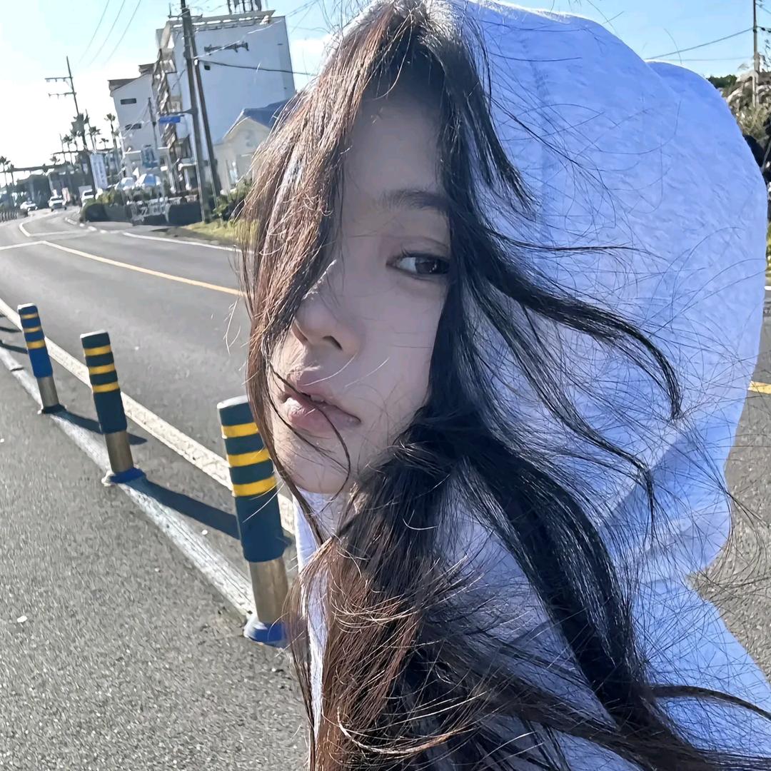 老公出轨的那碗