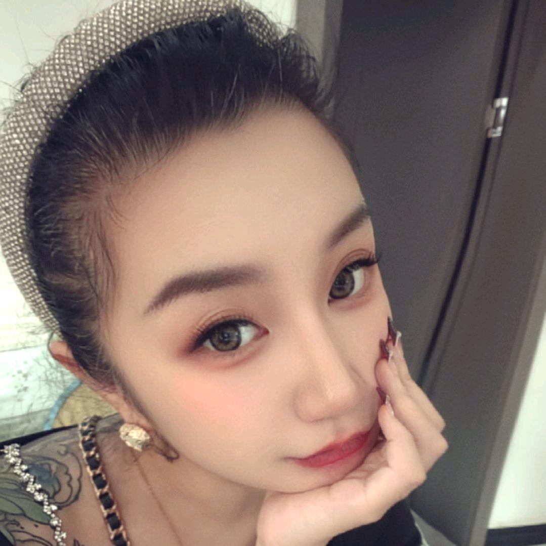 孟加拉虎🔥华哥