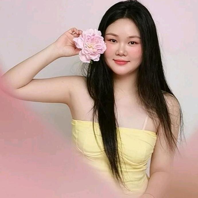 ，青春不换