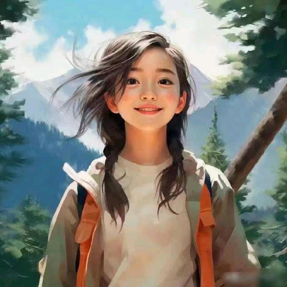 丽敏