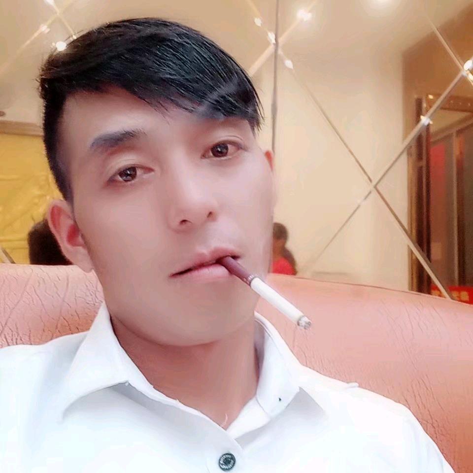 大飞歌