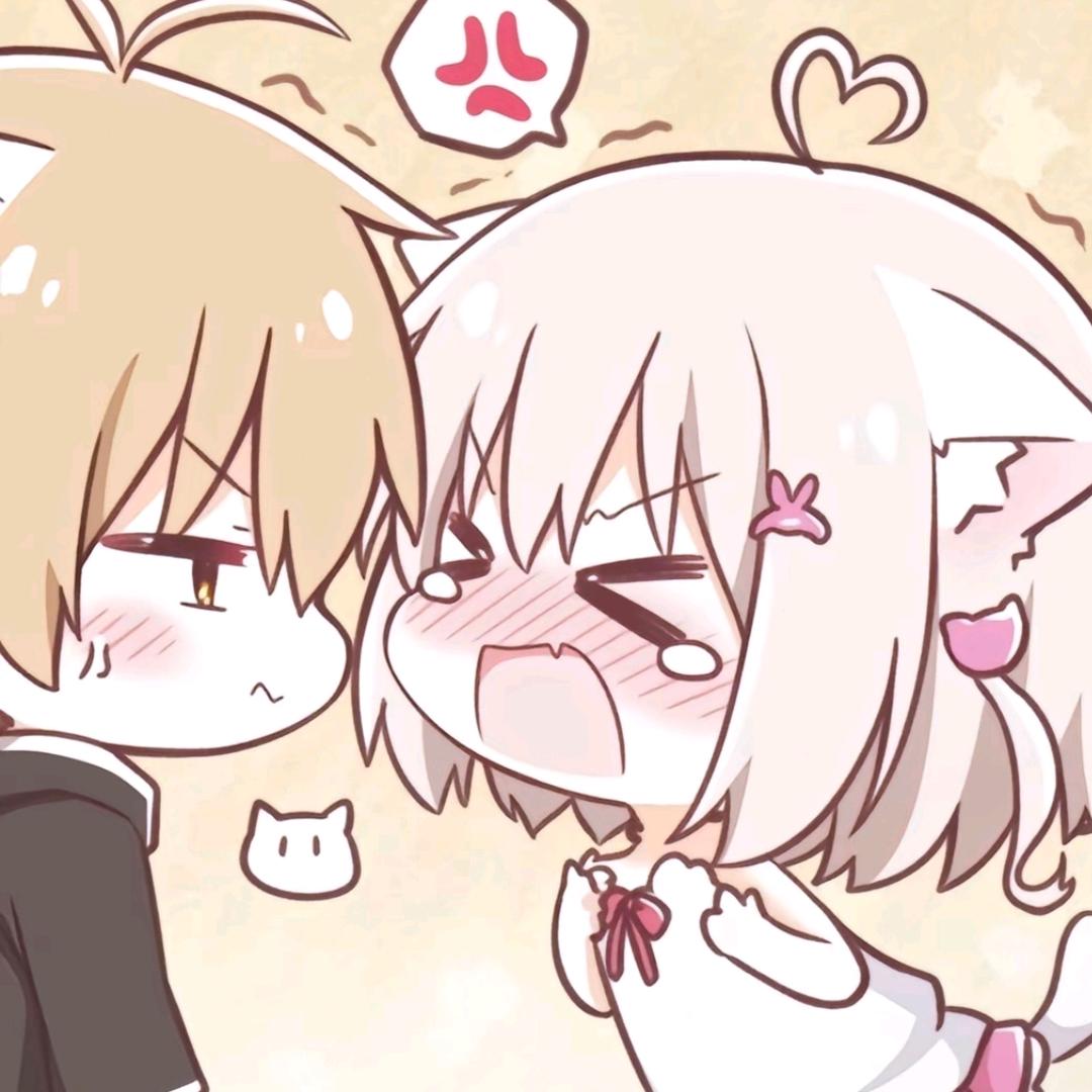 zzzzzzzz