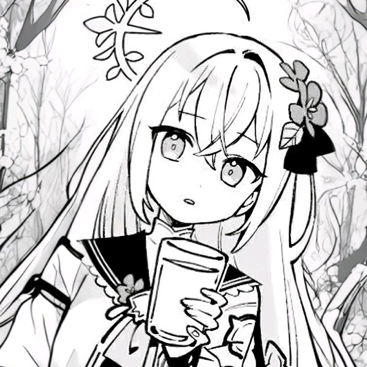 湮灭yanmie