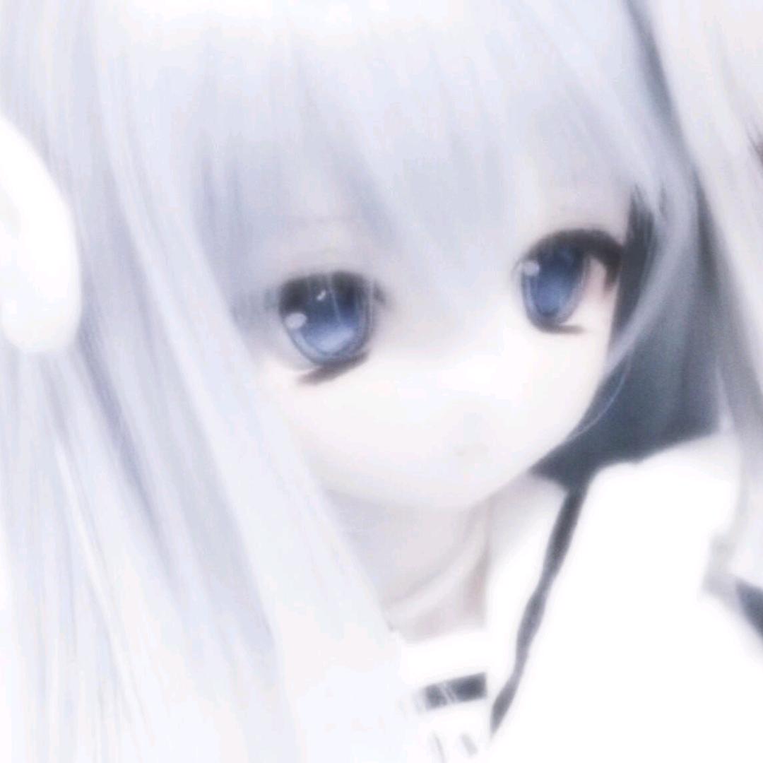 第七页序