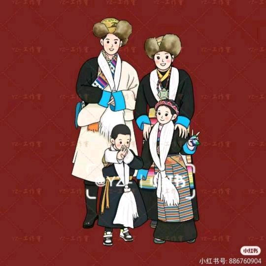 琼达🍁手工毛线