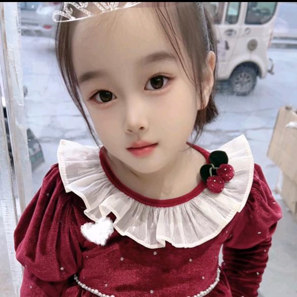 雪儿宝贝！！！