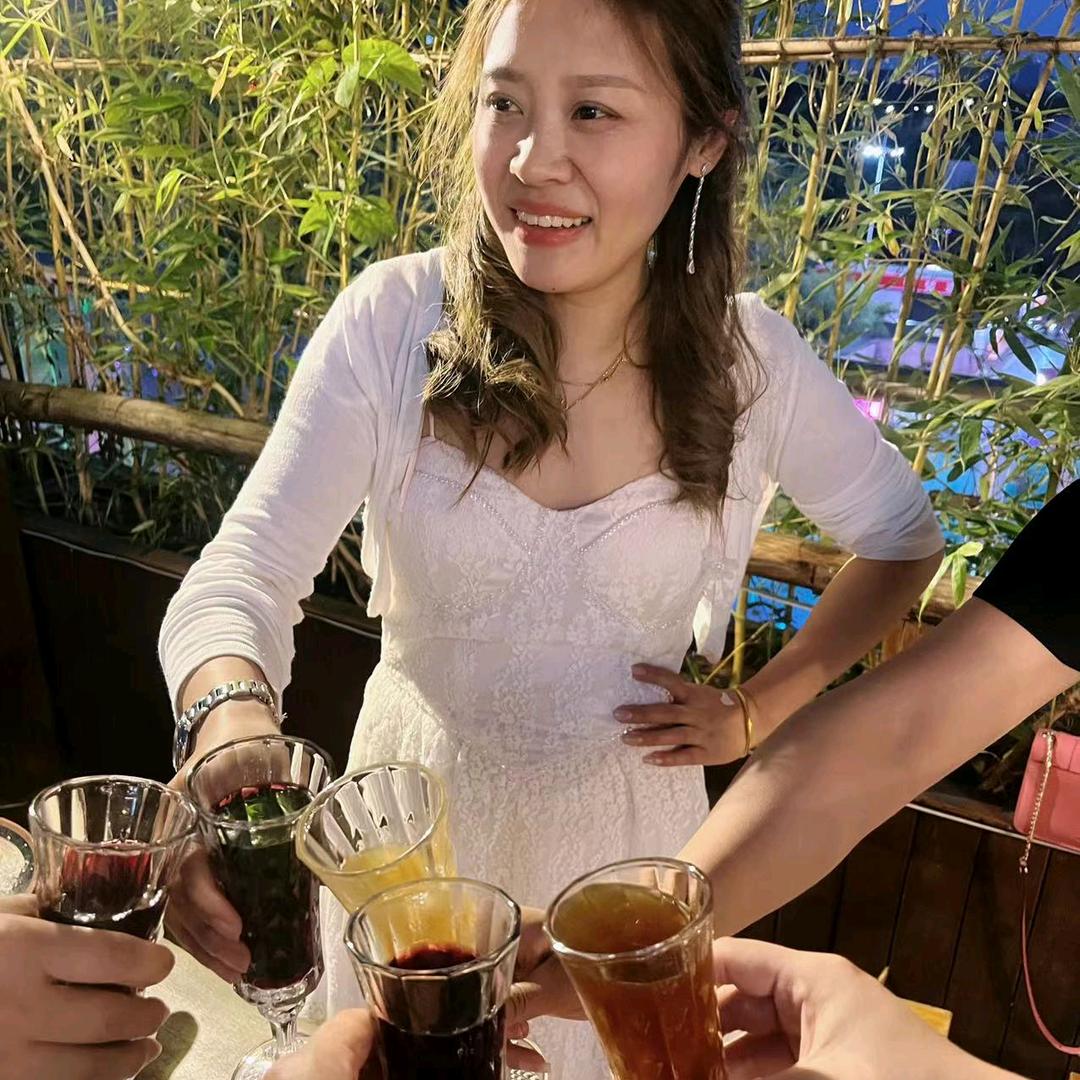 格俪舍美甲美睫