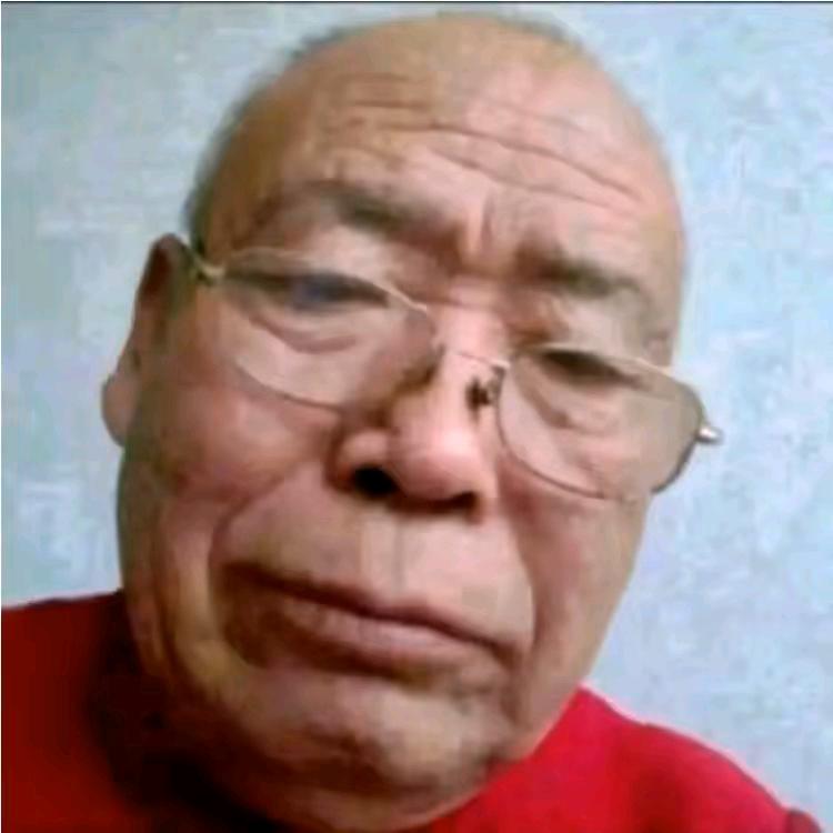 王大爷（有低保）