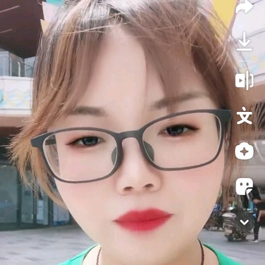 小鱼