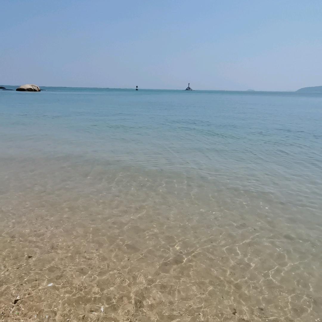 ꧁꫞꯭     淡   定  ꫞꧂