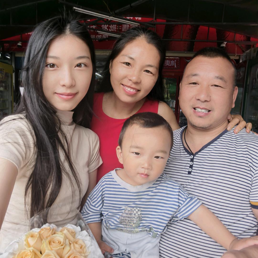 回村创业养三宝