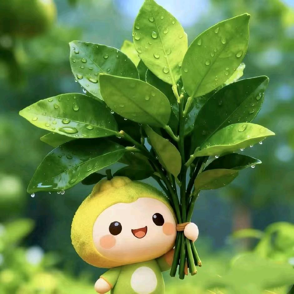 💕᭄糯宝📿贝兒এ᭄