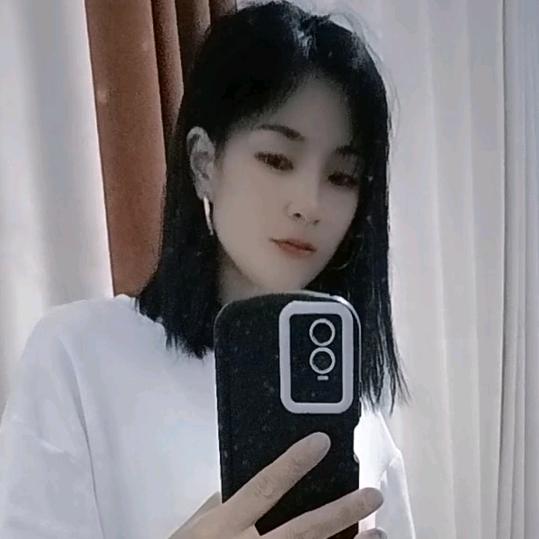 爱拼才会赢