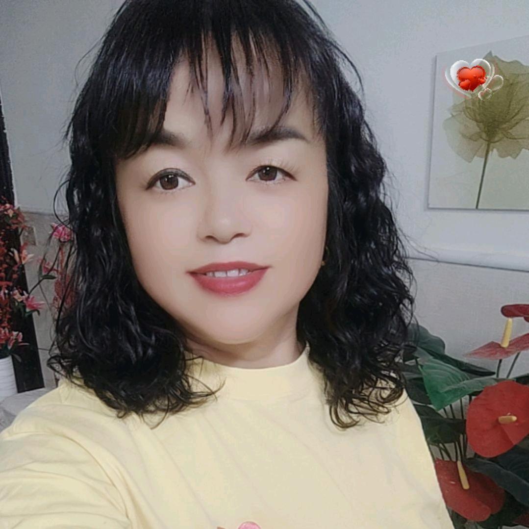每天开心