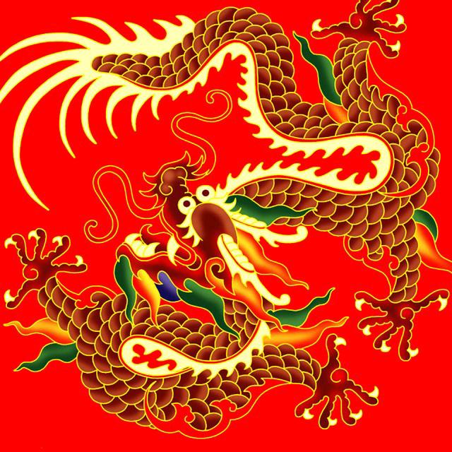 🪳灵佛🪳