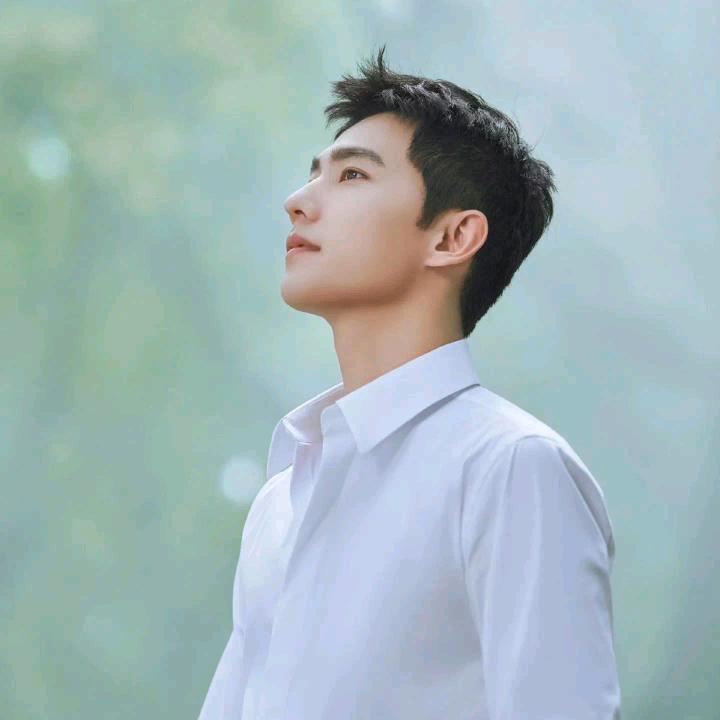 第一个小目标30斤