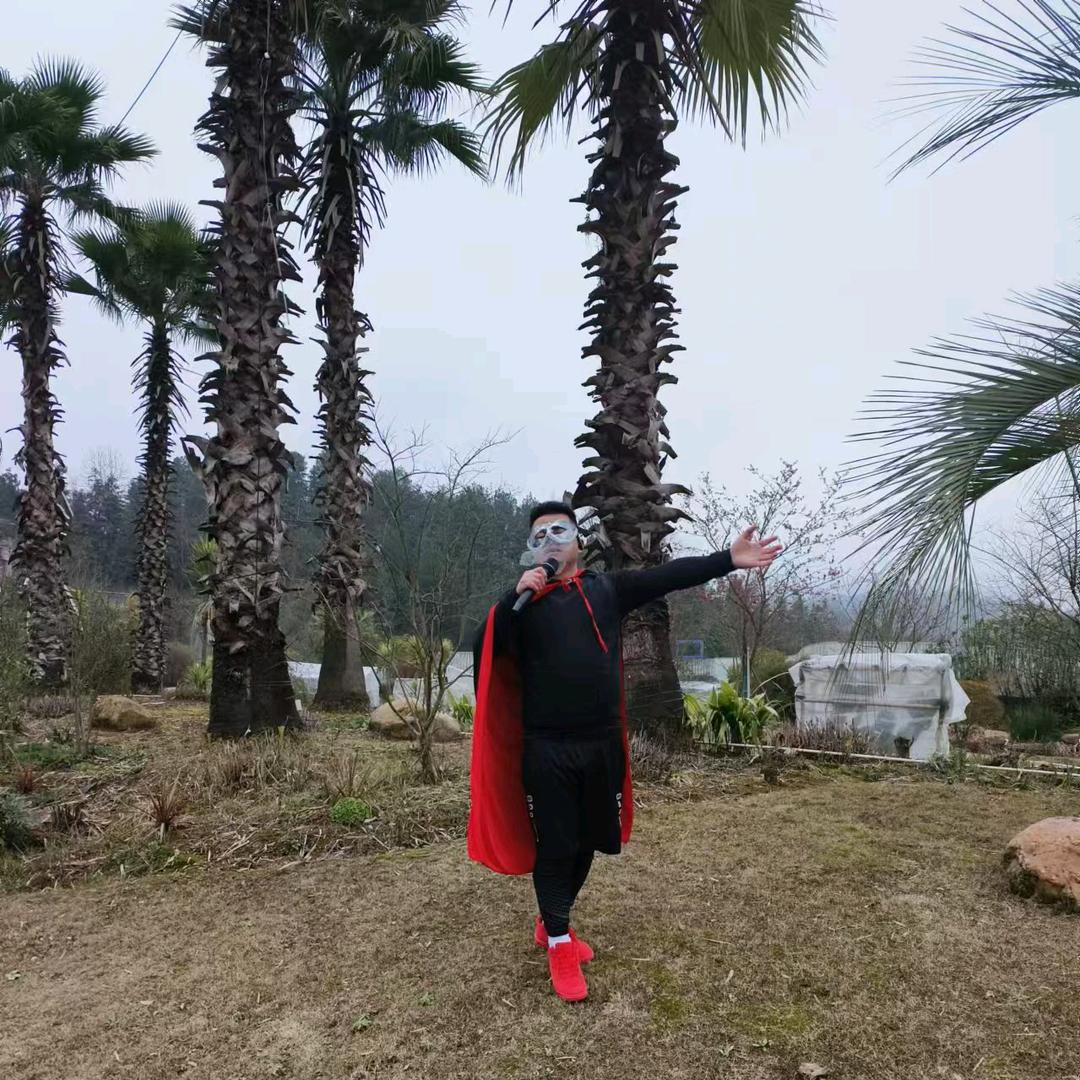 战狼〈百发百中〉