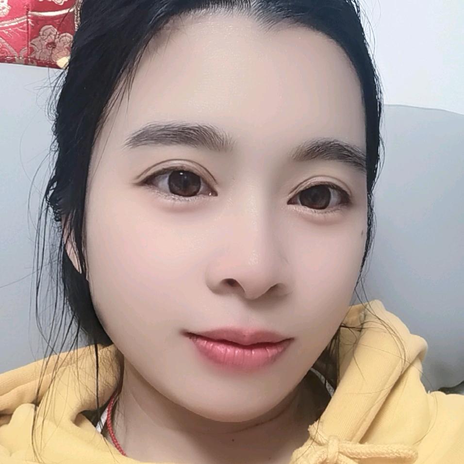 啊艳