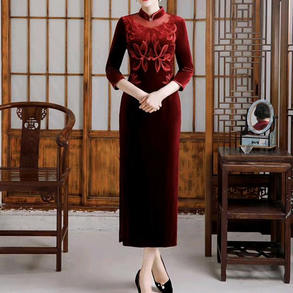 娟妹服装服饰