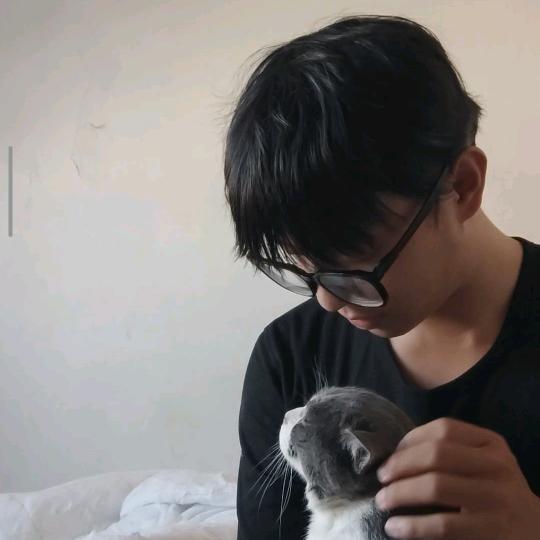 越刷越重复