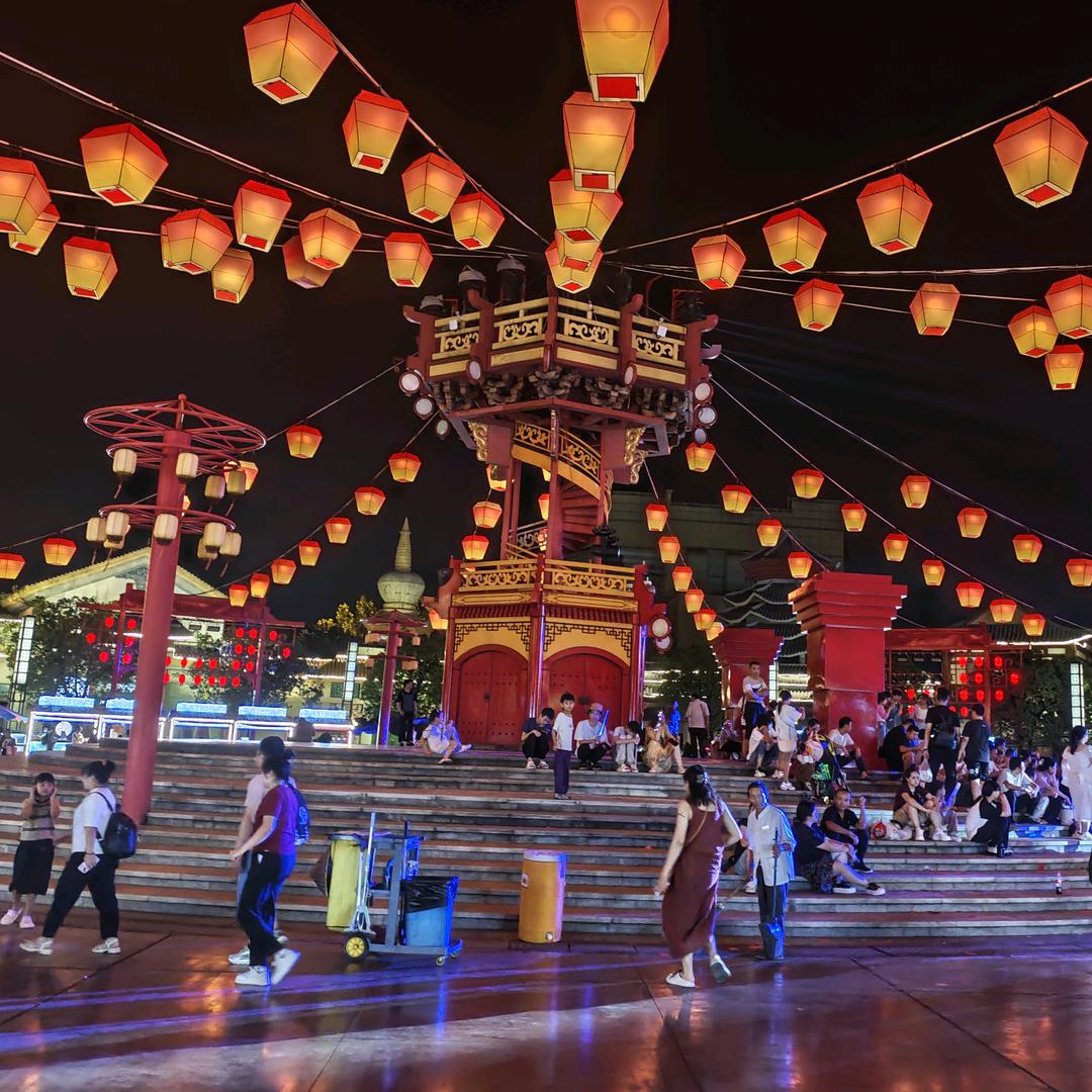 涅槃ᝰꫛ重生ꪝ