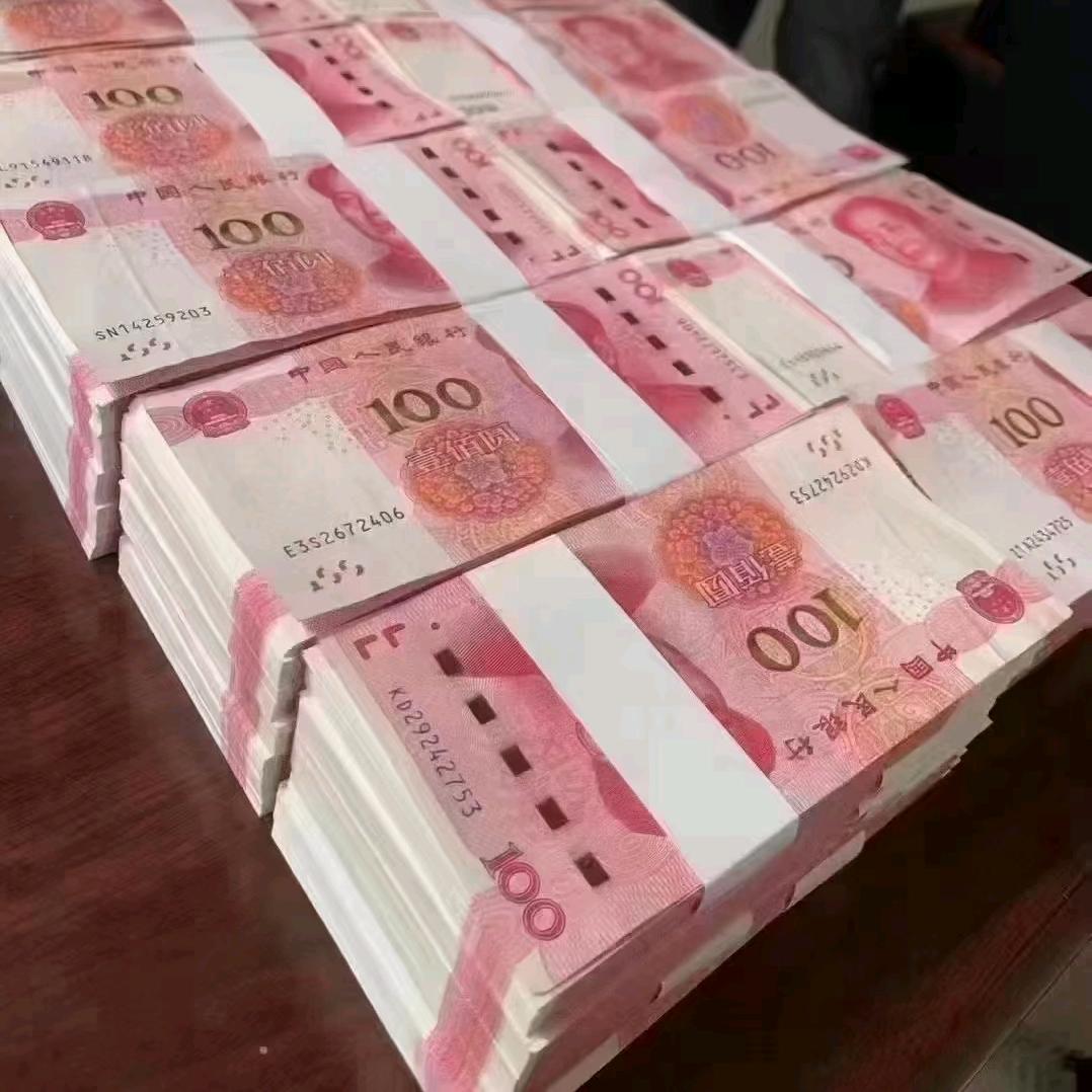 琦乐蓉蓉