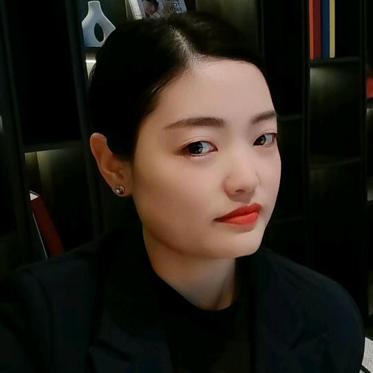 宝丰房产 | 晓如看房