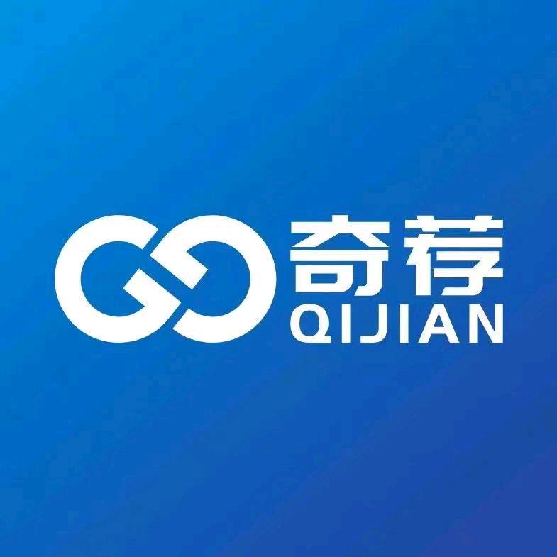奇荐班长全国回收