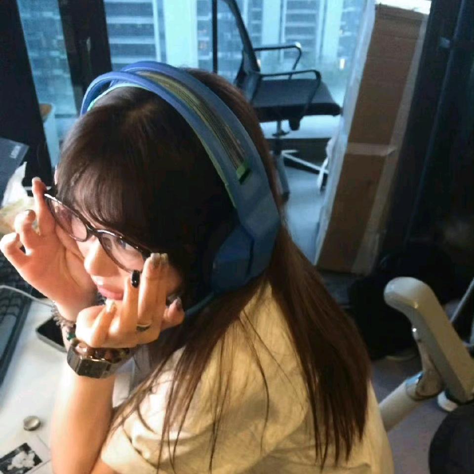 暴富余～