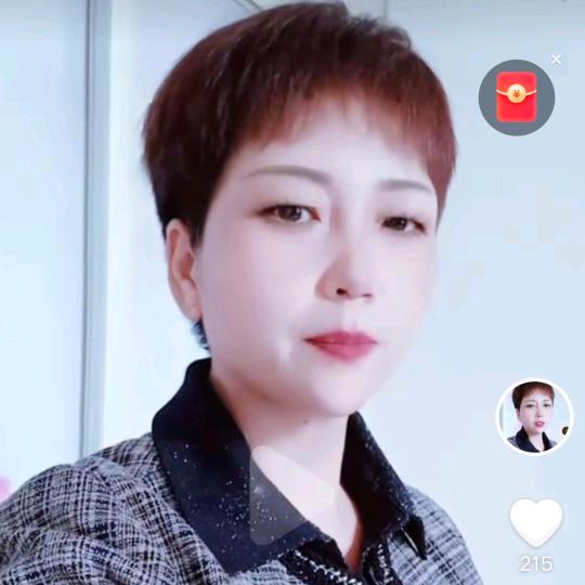 兰姐