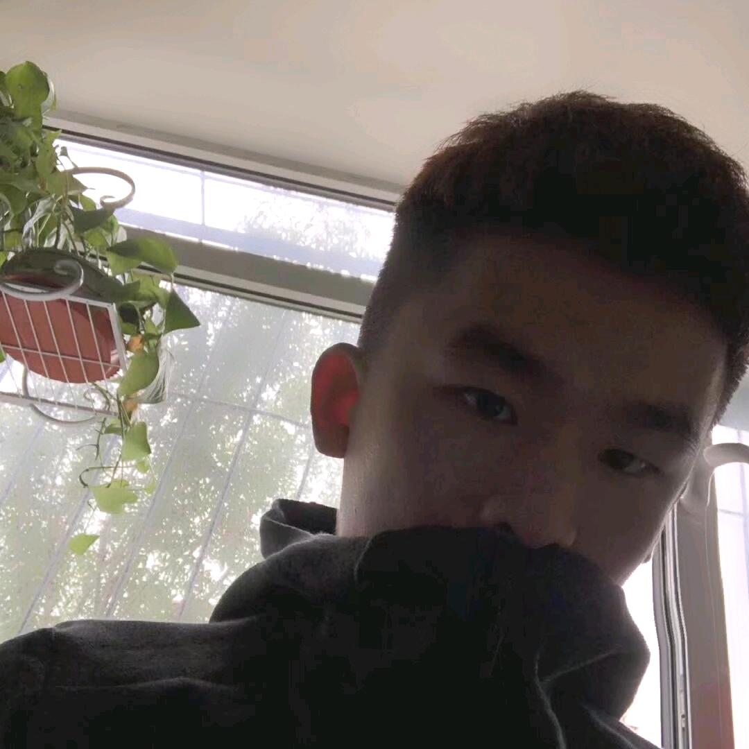 巢湖慕升男士发型设计———小双