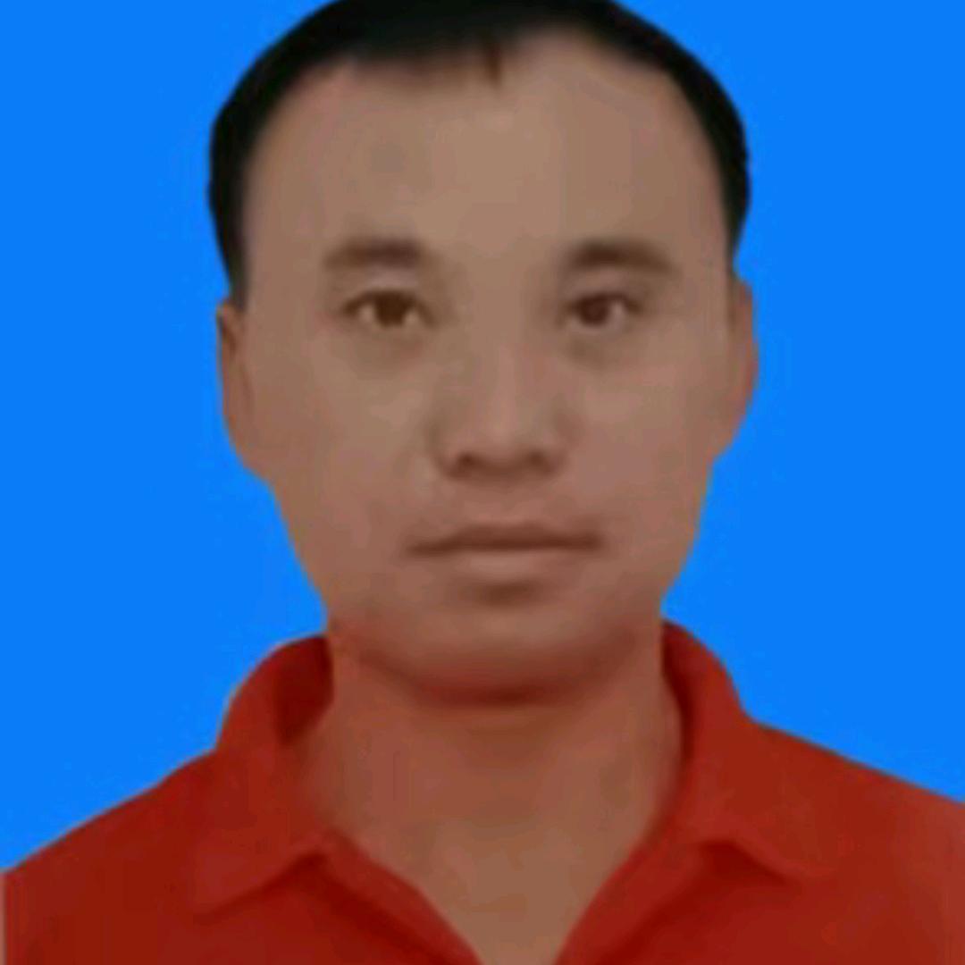 帮助别人乐于自己