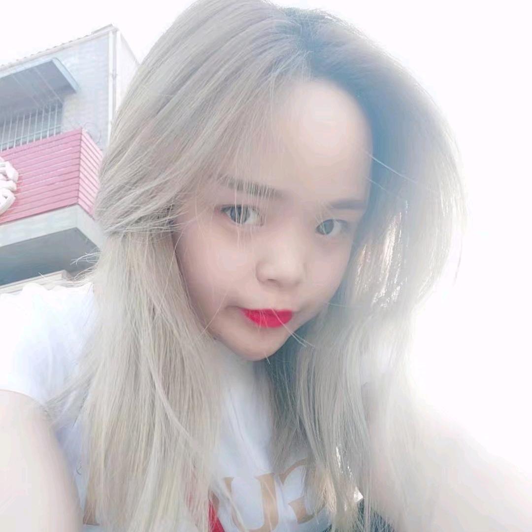 金巴成长记