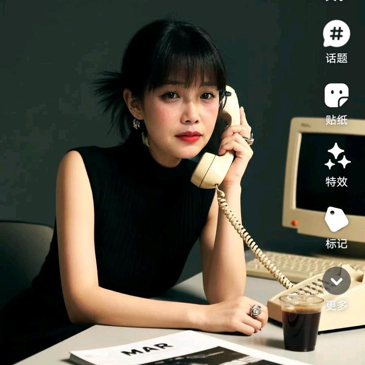冬天的太阳🌞