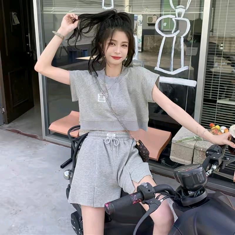晴晴好物11