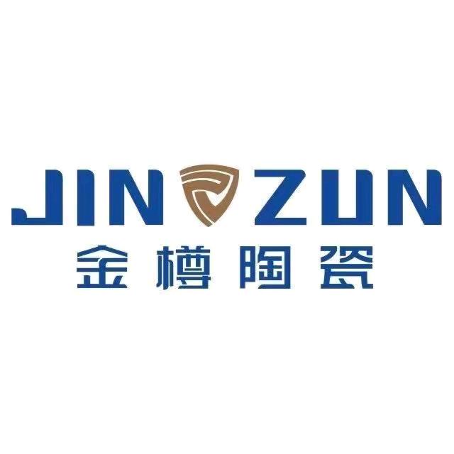 茶棚宪君地板砖批发总汇