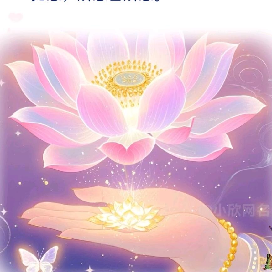 简易时光（拒私聊）