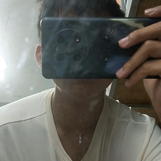 太阳升起照着我