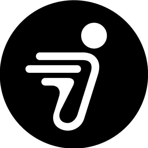 九号电动车王固店