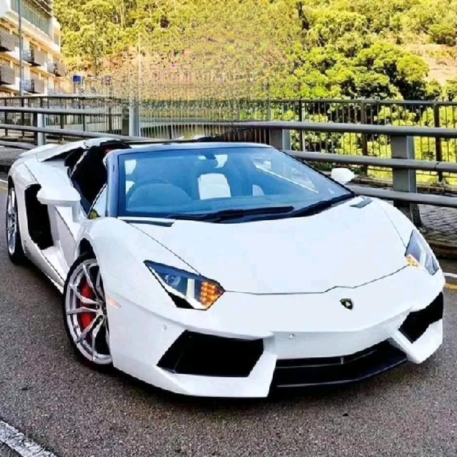 🚗骏顺精品车行🚗