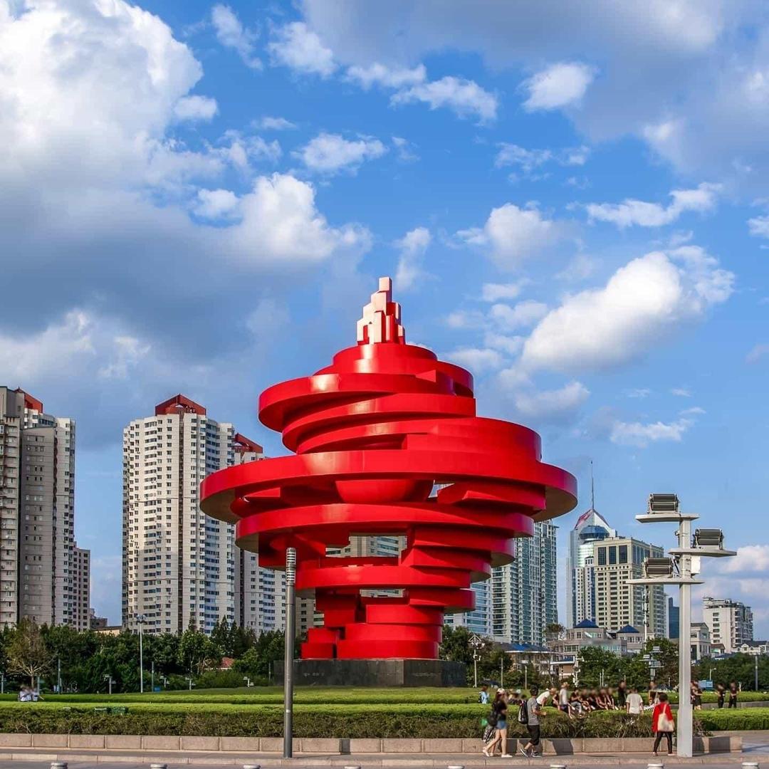 叫我依昂
