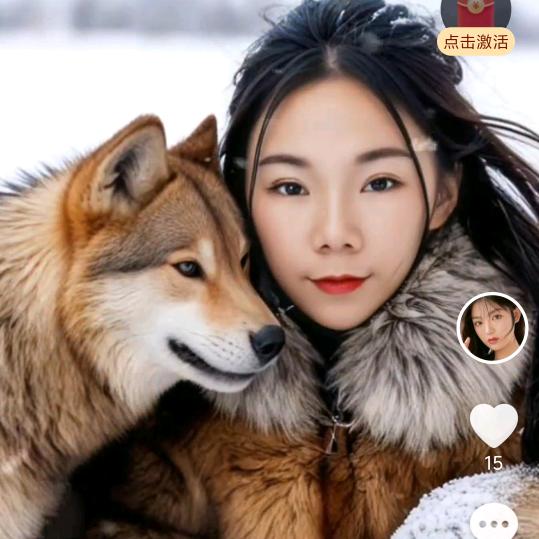 （如愿）☆♥♥♥♥☆