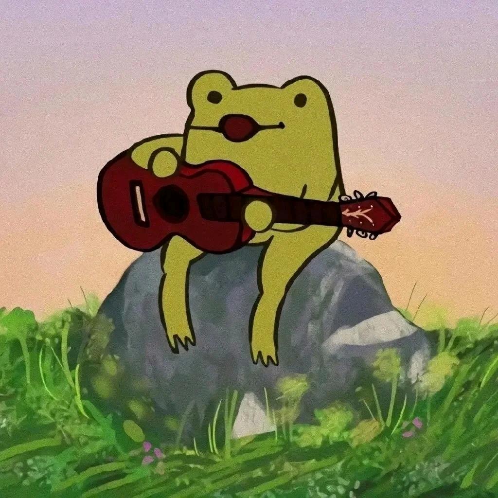 辛淼