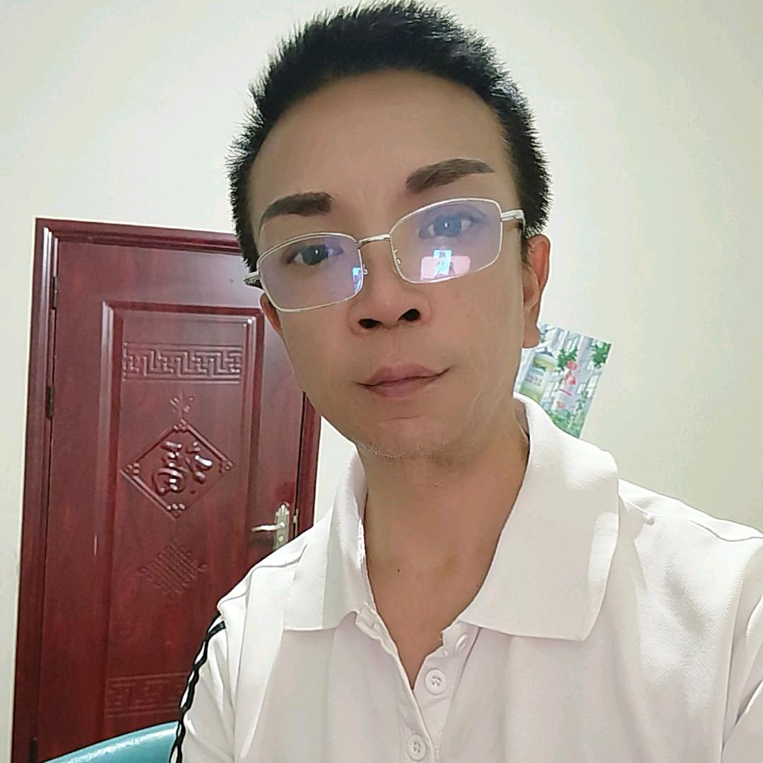 修心<骆驼奶>