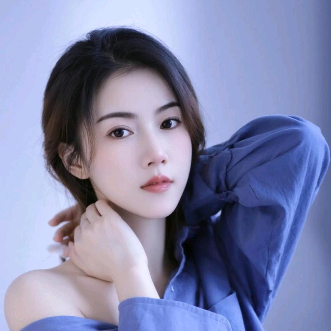 HUIXI荟悉护肤品~