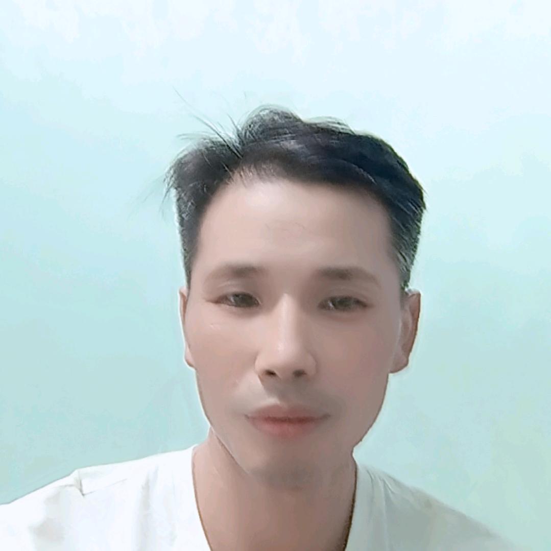 因你而笑