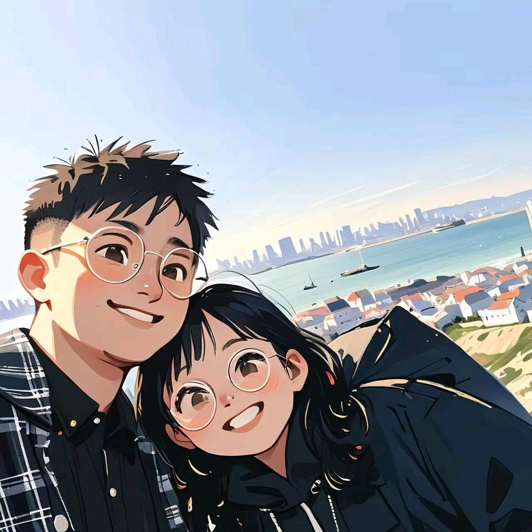 eternityZou