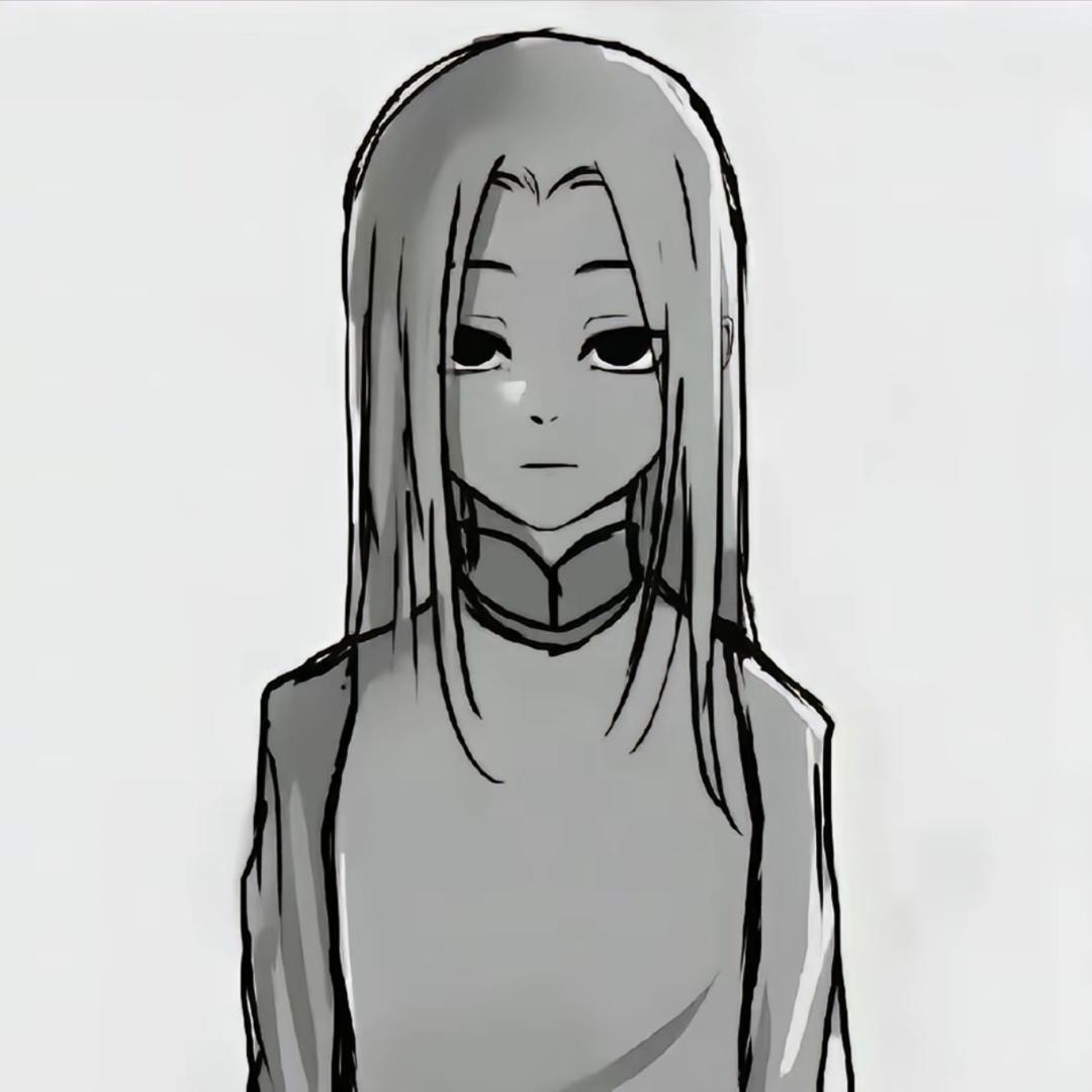 白羊.