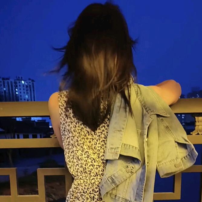 航航